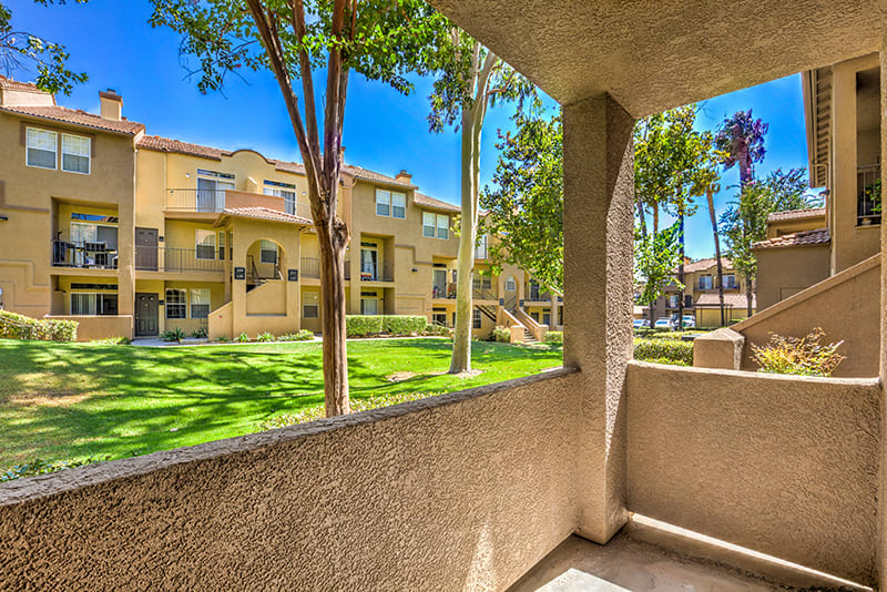 Apartments & Townhomes for Rent in Corona, CA Marquessa Villas